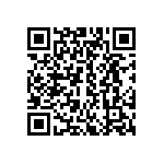 C48-03R22-55P-106 QRCode