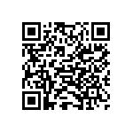 C48-03R22-55S-102 QRCode