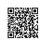 C48-03R8-2P6-102 QRCode