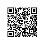 C48-03R8-2P6-106 QRCode