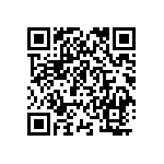 C48-03R8-2S-102 QRCode