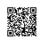 C48-03R8-2S6-102 QRCode