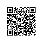 C48-03R8-3P6-102 QRCode