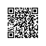 C48-03R8-3S6-106 QRCode