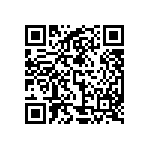 C48-06R10-20P10-102 QRCode