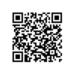 C48-06R10-20P10-106 QRCode