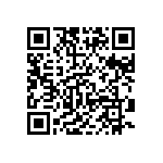 C48-06R10-2P-102 QRCode