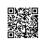 C48-06R10-2P10-102 QRCode