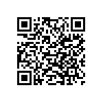 C48-06R10-2S7-106 QRCode