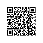 C48-06R10-5P10-106 QRCode