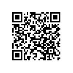 C48-06R10-5P7-106 QRCode