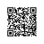 C48-06R10Y5P10-402 QRCode