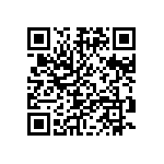 C48-06R10Y5P6-402 QRCode