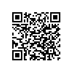 C48-06R12-12P6-102 QRCode