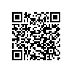 C48-06R12-12P8-102 QRCode