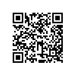 C48-06R12-12P9-106 QRCode