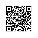 C48-06R12-12S-106 QRCode