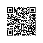 C48-06R12-12S7-102 QRCode