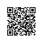 C48-06R12-3S6-102 QRCode