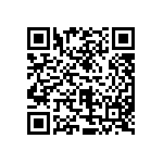 C48-06R12Y12P6-406 QRCode