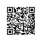 C48-06R14-12P6-102 QRCode