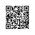 C48-06R14-12P7-106 QRCode