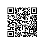 C48-06R14-12P9-102 QRCode