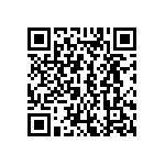 C48-06R14-15P7-106 QRCode