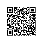 C48-06R14-15S10-102 QRCode