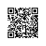 C48-06R14-15S8-106 QRCode