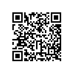 C48-06R14-15S9-102 QRCode