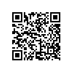 C48-06R14-3P-406 QRCode