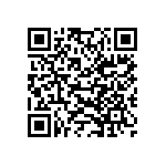 C48-06R14-3P7-406 QRCode