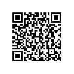 C48-06R14-3P8-402 QRCode