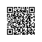 C48-06R14-3S-402 QRCode