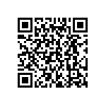 C48-06R14-3S-406 QRCode