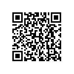 C48-06R14-3S8-402 QRCode