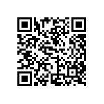 C48-06R14-4P-106 QRCode