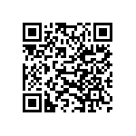 C48-06R14-4P7-402 QRCode