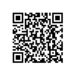 C48-06R14-4P9-402 QRCode