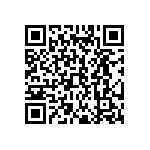 C48-06R14-4S-102 QRCode