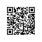 C48-06R14-4S10-406 QRCode