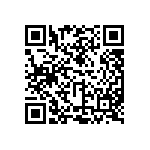 C48-06R14-7P10-402 QRCode