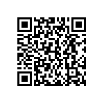 C48-06R14-7P8-406 QRCode