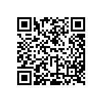 C48-06R14-7S10-102 QRCode