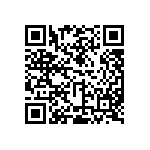 C48-06R14-7S10-402 QRCode