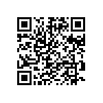 C48-06R14Y15P-406 QRCode