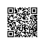 C48-06R14Y15P7-402 QRCode