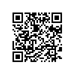 C48-06R14Y15P8-402 QRCode