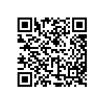 C48-06R16-10P6-102 QRCode